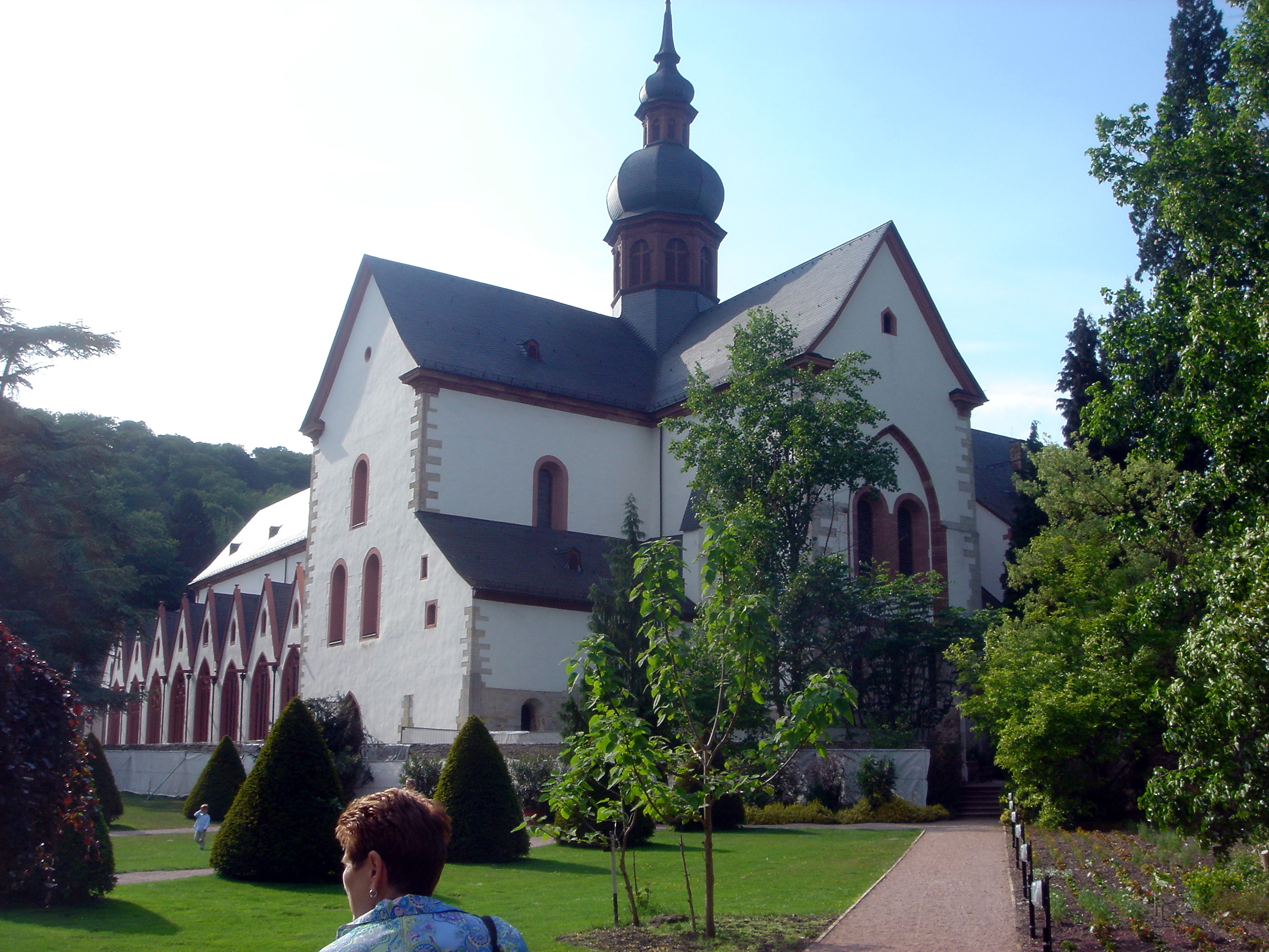 2007-05-05-03-Eberbach-Monastery.JPG